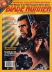 Blade Runner Souvenir Magazine
