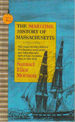 The maritime history of Massachusetts 1783-1860