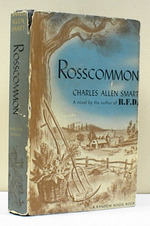 Rosscommon