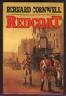 Redcoat