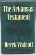 The Arkansas Testament