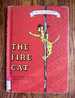 The Fire Cat (An I Can Read Book)