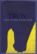 Troy. Lord of the Silver Bow