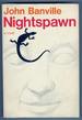 Nightspawn