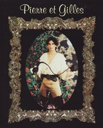 Pierre Et Gilles