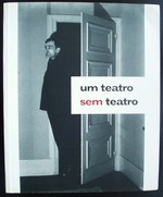 Um Teatro Sem Teatro