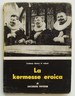 La Kermesse Eroica