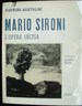 Mario Sironi. L'Opera Incisa