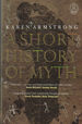 A Short History of Myth [IMPORT]