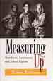 Measuring Up: Standards, Assessment, and School Reform (Jossey Bass Education Series)