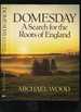 Domesday: a Search for the Roots of England