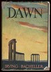 Dawn: a Lost Romance of the Time of Christ