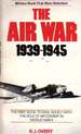 The Air Wars 1939-1945
