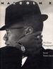 Malcolm X the Great Photographs