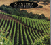 Sonoma: the Ultimate Winery Guide