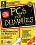 Pcs for Dummies, Fourth Edition