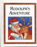 Rudolph's Adventure