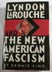 Lyndon Larouche and the New American Fascism