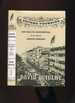 Second Founding: New York City, Reconstruction, and the Making of American Democracy