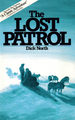 The Lost Patrol [signed]