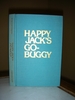 Happy Jack's Go-Buggy