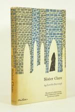 Sister Clare