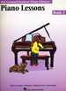 Piano Lessons Book 2 Hal Leonard Student Piano Library