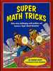 Super Math Tricks