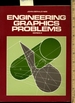 Engineering Graphics Problems: Series 2 / Two [Critical / Practical Study; Review Reference; Biographical Details; in Depth Research; Practice / Process Explained; Eductation / Learning; Discussion]