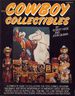 Cowboy Collectibles