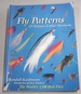 Fly Patterns of Umpqua Feather Merchants: 1, 100 of the World's Best Flies