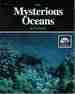 Mysterious Oceans (Discovering Earth Science)