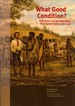 What Good Condition? Reflections on an Australian Aboriginal Treaty 1986-2006