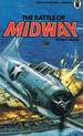The Battle of Midway [import]