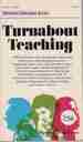 Turnabout Teaching (Christian Education Series)