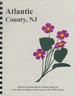 Historical Collections of the State of New Jersey; Atlanta County History
