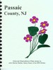 Historical Collections of the State of New Jersey / Passaic County History