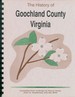 Historical Collections of Virginia / History of Goochland County