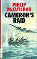 Cameron's Raid (Large Print)