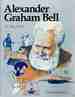 Alexander Graham Bell (the Canadians)