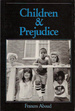 Children and Prejudice