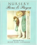 Nursery Poems & Prayers