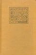 A Guide to Resources for the Study of the Recent History of the United States in the Libraries of the University of Iowa, the State Historical Society of Iowa, and in the Herbert Hoover Presidential Library
