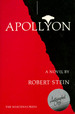 Apollyon: a Novel