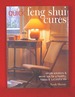 Quick Feng Shui Cures: Simple Solutions & Secret Tips for a Healthy, Happy & Successful Life
