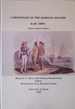 Carolinians in the Mariana Islands in the 1800'S: Selected Documents From the Holdings of the Spanish Documents Collection at the Micronesian Area Research Center (English-Spanish Edition)