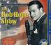 The Bob Hope Show