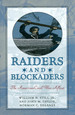 Raiders and Blockaders: the American Civil War Afloat