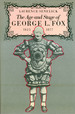 The Age and Stage of George L. Fox, 1825-77