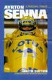 Ayrton Senna-a Personal Tribute